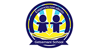 Getsemaní School | Colegio privado | Jardín Infantil | Preescolar | Básica Primaria | Villavicencio